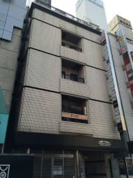 v20250427010205/fresh/building/J00100421773_10