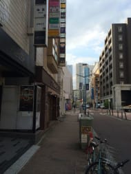 v20250427010205/fresh/building/J00100421773_2