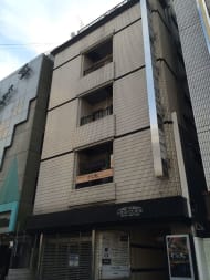 v20250427010205/fresh/building/J00100421773_9