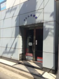 v20250427010205/fresh/building/J00100421774_3