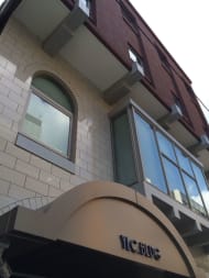 v20250427010205/fresh/building/J00100421777_10