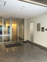v20250427010205/fresh/building/J00100421777_3