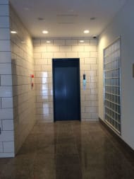 v20250427010205/fresh/building/J00100421777_4