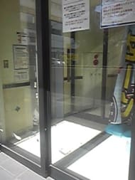 v20250427010205/fresh/building/J00100421778_3