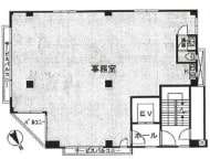 v20250427010205/fresh/building/J00100421805_18