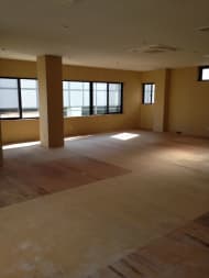 v20250427010205/fresh/building/J00100421805_5