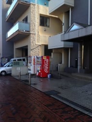 v20250427010205/fresh/building/J00100421806_2