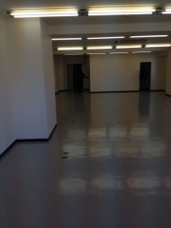 v20250427010205/fresh/building/J00100421806_5