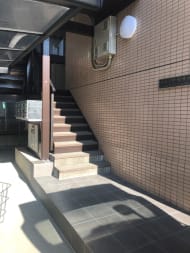 v20250427010205/fresh/building/J00100421823_3
