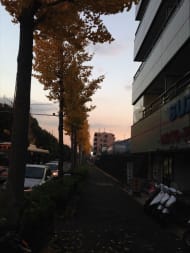 v20250427010205/fresh/building/J00100421830_2