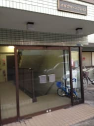 v20250427010205/fresh/building/J00100421830_3