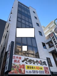 v20250427010205/fresh/building/J00100421843_1