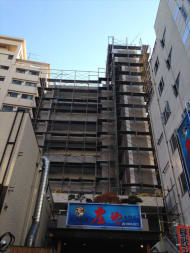 v20250427010205/fresh/building/J00100421857_1