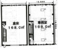 v20250427010205/fresh/building/J00100421872_18
