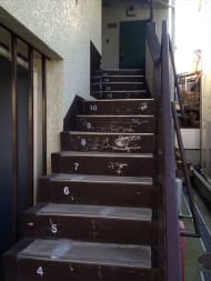 v20250427010205/fresh/building/J00100421904_4