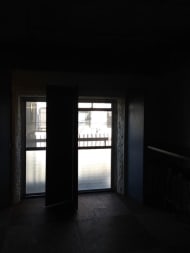 v20250427010205/fresh/building/J00100421904_5