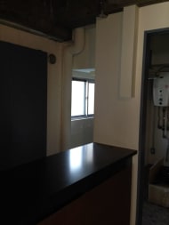 v20250427010205/fresh/building/J00100421904_6