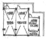 v20250427010205/fresh/building/J00100421907_18