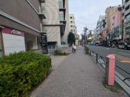 v20250427010205/fresh/building/J00100421911_2