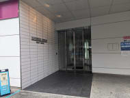 v20250427010205/fresh/building/J00100421911_3