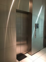 v20250427010205/fresh/building/J00100421911_4