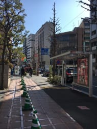 v20250427010205/fresh/building/J00100421911_5