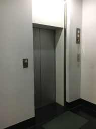 v20250427010205/fresh/building/J00100421911_7