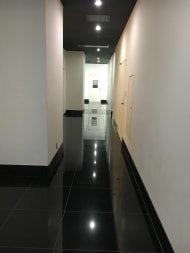 v20250427010205/fresh/building/J00100421911_8