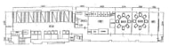 v20250427010205/fresh/building/J00100421913_18
