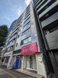 v20250427010205/fresh/building/J00100421923_1