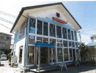 v20250427010205/fresh/building/J00100421926_1