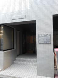 v20250427010205/fresh/building/J00100421929_3