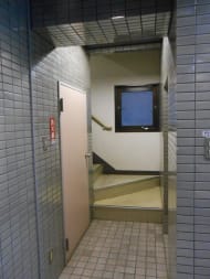 v20250427010205/fresh/building/J00100421929_4