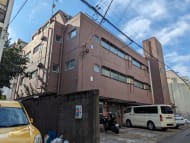 v20250427010205/fresh/building/J00100425260_1