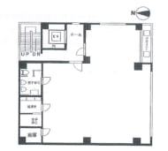 v20250427010205/fresh/building/J00100425272_18