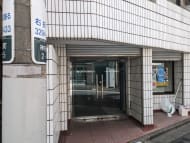 v20250427010205/fresh/building/J00100425286_3