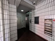 v20250427010205/fresh/building/J00100425286_4