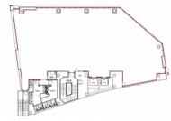 v20250427010205/fresh/building/J00100425294_18