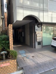 v20250427010205/fresh/building/J00100425295_2