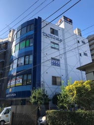 v20250427010205/fresh/building/J00100425296_6