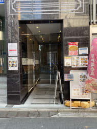 v20250427010205/fresh/building/J00100425308_3