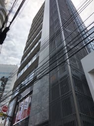v20250427010205/fresh/building/J00100425308_8