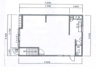 v20250427010205/fresh/building/J00100425348_18