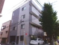 v20250427010205/fresh/building/J00100425351_1