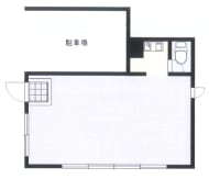 v20250427010205/fresh/building/J00100425351_18
