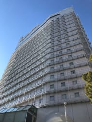 v20250427010205/fresh/building/J00100425367_1