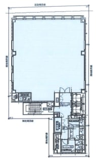 v20250427010205/fresh/building/J00100425383_18
