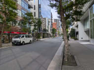 v20250427010205/fresh/building/J00100425383_2
