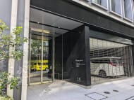 v20250427010205/fresh/building/J00100425383_3