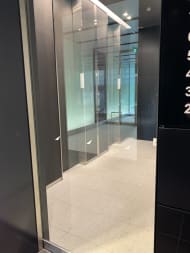 v20250427010205/fresh/building/J00100425383_4